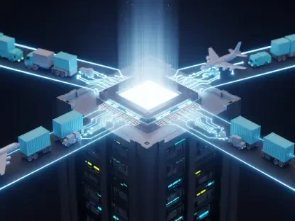 Agentic AI Supply Chain Planning – Review