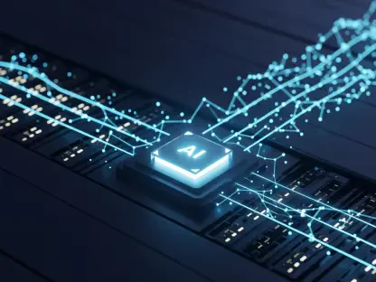 AI Transforms UK Road Haulage Compliance by 2026