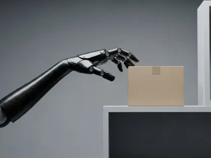 Figure AI to Deploy Humanoid Robots for Retail Logistics