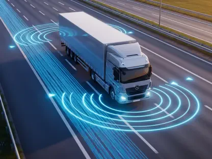 Fatal Florida Crash Sparks National Trucking Safety Debate