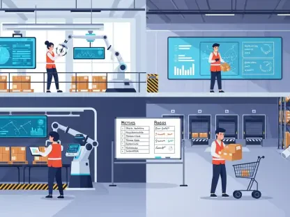 How Can You Stop Hidden Time Thieves in Your Warehouse?
