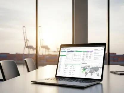 How Effective Is the New CBP CAPE Tariff Refund Portal?