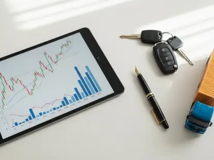 Will Trump's 25% Auto Tariffs Spark a New Trade War?
