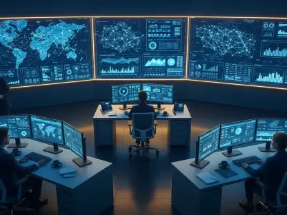 Procurement Disruptions Cost Companies $16 Million Annually