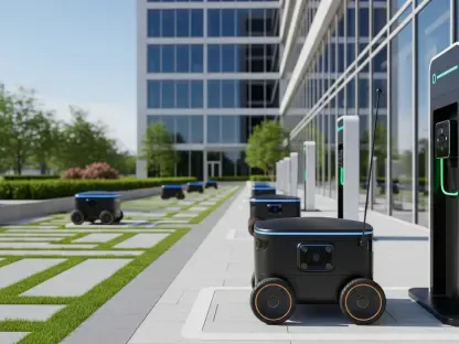 Starship Technologies Reaches 10 Million Autonomous Deliveries