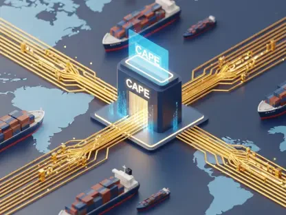 Will the CAPE Portal Deliver $127 Billion in Tariff Refunds?