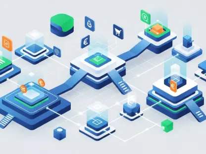 Digital Tariff Refund Infrastructure – Review