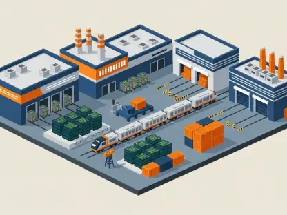 Are Section 301 Tariffs Becoming a Permanent Trade Tool?