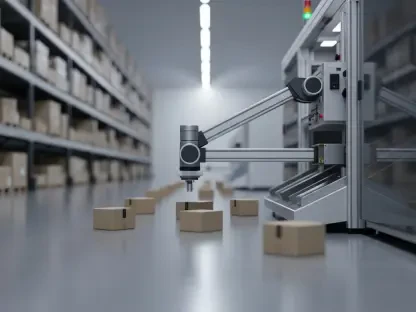 Is Same-Day Delivery the New Standard for Retail in 2026?