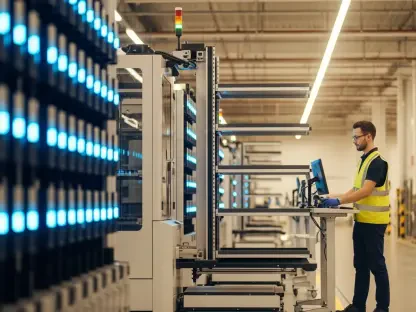 Can Robotics Transform Warehouse Automation in Latin America?