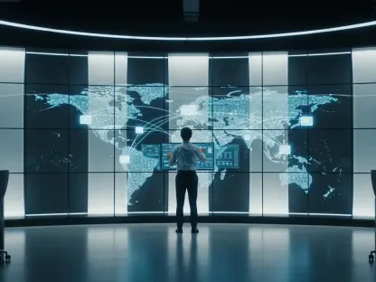 Is Your Business Ready to Bridge the Growing AI Skills Gap?