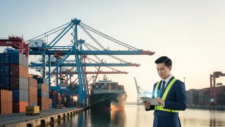 Will the US-EU Trade Deal Survive the July 4 Deadline?