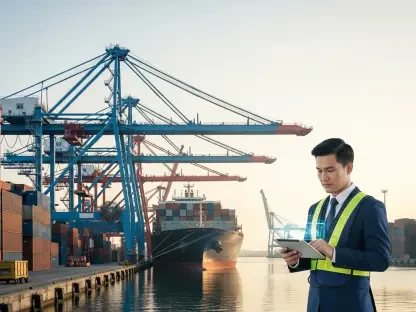 Will the US-EU Trade Deal Survive the July 4 Deadline?