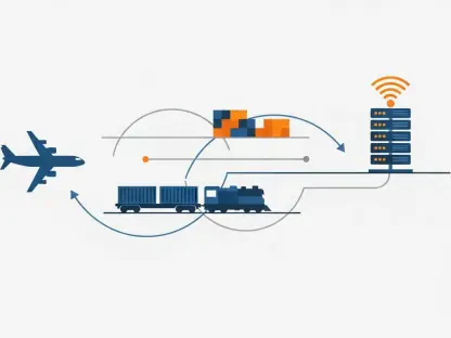 Supply Chain Visibility Platforms – Review