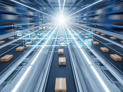 Trend Analysis: Ultra-Fast E-commerce Delivery