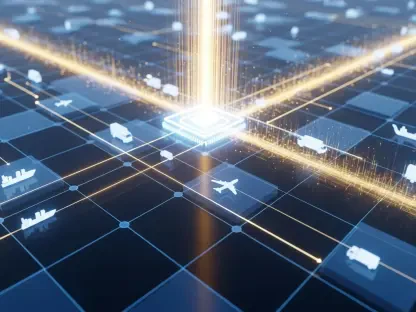 Supply Chain AI Evolves From Data Visibility to Active Execution