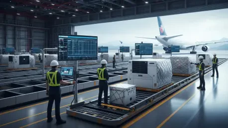 Qatar Airways Cargo Boosts Global Capacity by 12 Percent