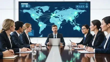 How Will NIS2 Redefine Cyber Resilience in Logistics?