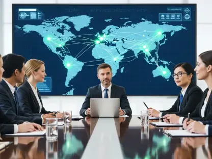 How Will NIS2 Redefine Cyber Resilience in Logistics?