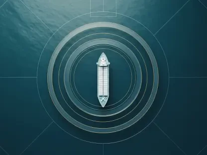 Is Gulf Maritime Insurance the New Geopolitical Weapon?