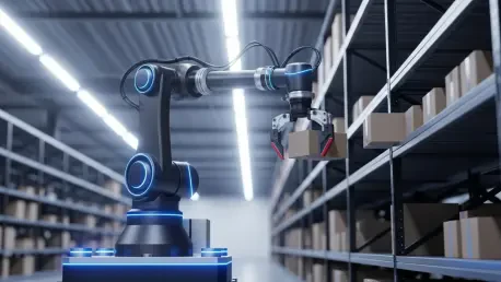 Can Mobile Manipulation Solve the Warehouse Picking Challenge?