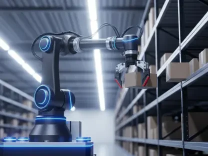Can Mobile Manipulation Solve the Warehouse Picking Challenge?