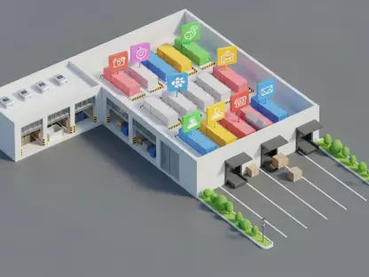 How Is DispatchTrack Modernizing 3PL Warehouse Operations?