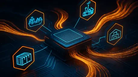 Trend Analysis: Agentic AI in Procurement