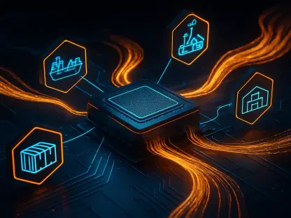 Trend Analysis: Agentic AI in Procurement