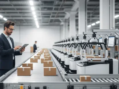 Can Physical AI Solve the Toughest Warehouse Picking Tasks?
