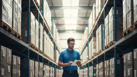 How Will the $10 Billion USPS-DHL Deal Impact E-Commerce?