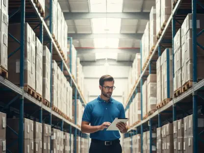 How Will the $10 Billion USPS-DHL Deal Impact E-Commerce?