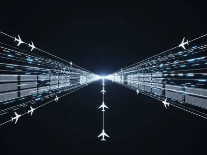 How Is Menzies MILE Redefining Global E-commerce Logistics?