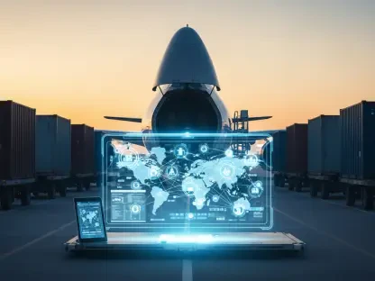 How Will Tricargo Bring Neutrality to Air Cargo?