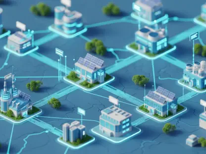 Global Supply Chains Pivot to Regional Resilience in 2026