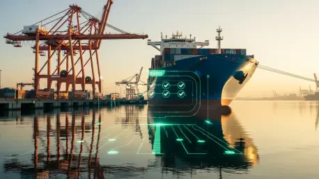 Northern Marine Partners with Achilles to Modernize Supply Chain