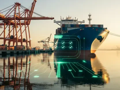 Northern Marine Partners with Achilles to Modernize Supply Chain