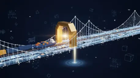 How Will ICS2 and CountEmissionsEU Reshape EU Transport?