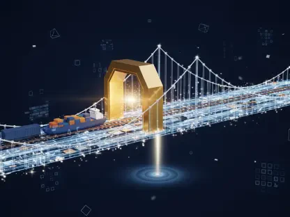 How Will ICS2 and CountEmissionsEU Reshape EU Transport?
