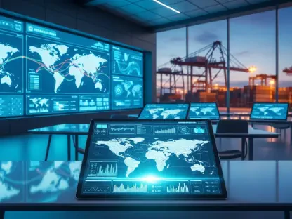 DOJ Challenges Court Order for Universal Tariff Refunds