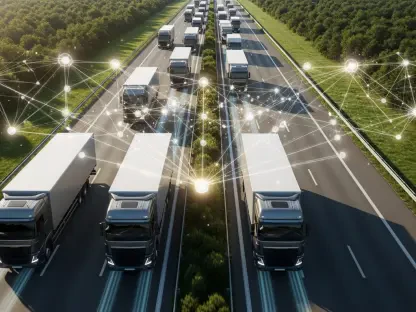 How Is Cubby Group Automating Fleet Risk Management?