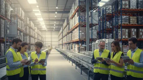 Ethiopia’s New Logistics Rules Risk Stifling Competition