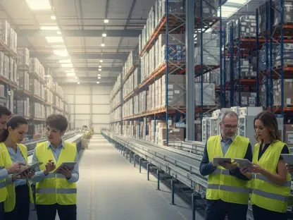 Ethiopia’s New Logistics Rules Risk Stifling Competition