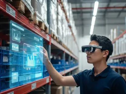 Trend Analysis: Frontline Digital Workspace Orchestration