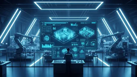 Is ITSM the Foundation of Supply Chain Resilience?