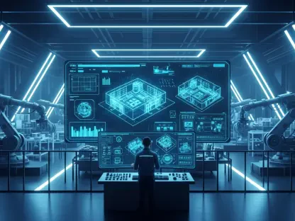 Is ITSM the Foundation of Supply Chain Resilience?