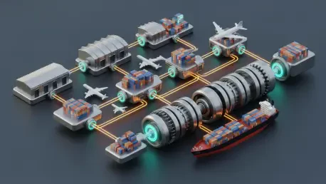 Why Is AI Still Failing Our Global Supply Chains?