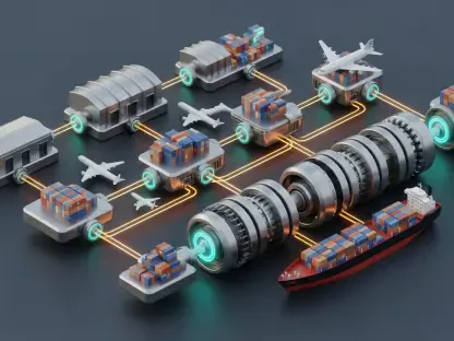 Why Is AI Still Failing Our Global Supply Chains?