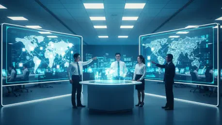 Why Is Your Supply Chain AI Stuck in Pilot Purgatory?