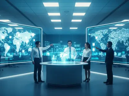 Why Is Your Supply Chain AI Stuck in Pilot Purgatory?